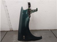  Крыло Volkswagen Polo 1999-2001 20615854 #1