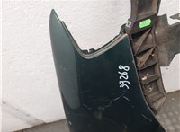  Крыло Volkswagen Polo 1999-2001 20615854 #3