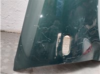  Крыло Volkswagen Polo 1999-2001 20615854 #5