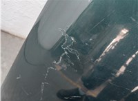  Крыло Volkswagen Polo 1999-2001 20615854 #6