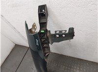  Крыло Volkswagen Polo 1999-2001 20615854 #7