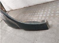  Крыло Volkswagen Polo 1999-2001 20615854 #8