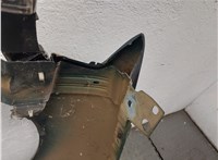  Крыло Volkswagen Polo 1999-2001 20615854 #9