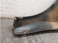  Крыло Volkswagen Polo 1999-2001 20615854 #10