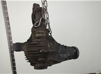  Редуктор моста Mercedes ML W164 2005-2011 20615855 #1