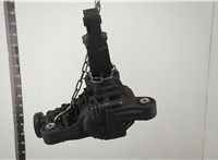  Редуктор моста Mercedes ML W164 2005-2011 20615855 #2