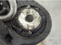  Редуктор моста Mercedes ML W164 2005-2011 20615855 #4
