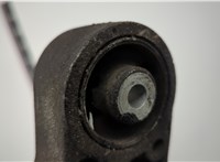  Редуктор моста Mercedes ML W164 2005-2011 20615855 #5