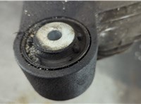  Редуктор моста Mercedes ML W164 2005-2011 20615855 #6