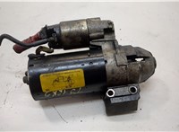  Стартер BMW 3 E90, E91, E92, E93 2005-2012 20615857 #1