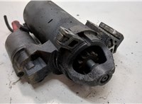  Стартер BMW 3 E90, E91, E92, E93 2005-2012 20615857 #4