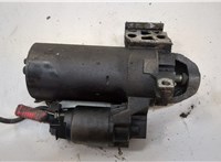  Стартер BMW 3 E90, E91, E92, E93 2005-2012 20615857 #5