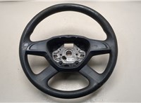  Руль Skoda Fabia 2007-2014 20615858 #1
