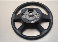  Руль Skoda Fabia 2007-2014 20615858 #2
