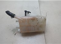  Бачок расширительный Renault Megane 3 2009-2016 20615861 #2