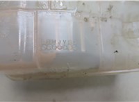  Бачок расширительный Renault Megane 3 2009-2016 20615861 #3