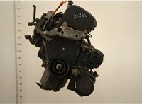  Двигатель (ДВС) Volkswagen Golf 5 2003-2009 20615865 #1