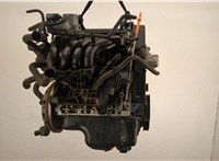  Двигатель (ДВС) Volkswagen Golf 5 2003-2009 20615865 #4