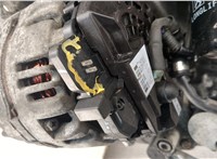  Двигатель (ДВС) Volkswagen Golf 5 2003-2009 20615865 #7