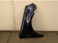  Кронштейн бампера Volkswagen Golf 5 2003-2009 11510367 #1
