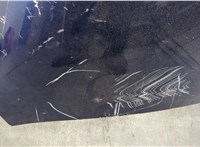  Кронштейн бампера Volkswagen Golf 5 2003-2009 11510367 #4