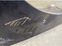 Кронштейн бампера Volkswagen Golf 5 2003-2009 11510367 #5