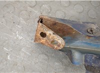  Кронштейн бампера Volkswagen Golf 5 2003-2009 11510367 #6
