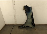  Кронштейн бампера Volkswagen Golf 5 2003-2009 11510367 #8