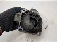 Стартер Opel Insignia 2008-2017 20615868 #4