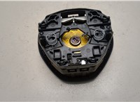  Подушка безопасности водителя Skoda Fabia 2007-2014 20615870 #2