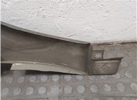 Крыло Opel Signum 20615871 #2