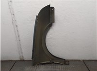  Крыло Opel Signum 20615871 #3