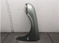 Крыло Opel Signum 20615871 #1