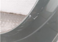  Крыло Opel Signum 20615871 #4