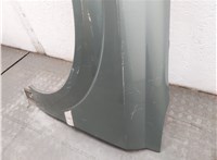  Крыло Opel Signum 20615871 #5