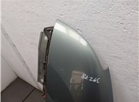  Крыло Opel Signum 20615871 #6