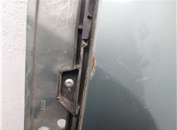  Крыло Opel Signum 20615871 #7