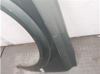  Крыло Opel Signum 20615871 #9
