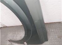  Крыло Opel Signum 20615871 #10