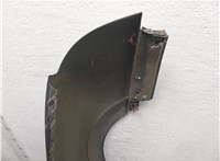  Крыло Opel Signum 20615871 #11