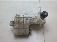  Бачок расширительный Renault Espace 4 2002-2014 20615872 #1