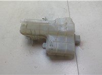  Бачок расширительный Renault Espace 4 2002-2014 20615872 #2