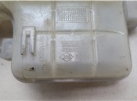  Бачок расширительный Renault Espace 4 2002-2014 20615872 #3