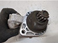  Стартер Volkswagen Passat 6 2005-2010 20615874 #3