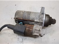  Стартер Volkswagen Passat 6 2005-2010 20615874 #4