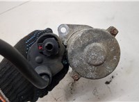  Стартер Volkswagen Passat 6 2005-2010 20615874 #5