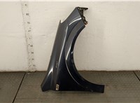  Крыло Opel Astra H 2004-2010 20615877 #1