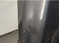  Крыло Opel Astra H 2004-2010 20615877 #3
