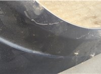  Крыло Opel Astra H 2004-2010 20615877 #4