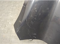  Крыло Opel Astra H 2004-2010 20615877 #5